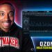 Ozone 12 Mastering Tutorial