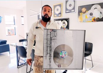 Plaque Tour | How I Actually Got These Placements
