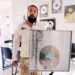 Plaque Tour | How I Actually Got These Placements