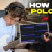 Polo G’s Producer Explains How He Makes Beats for Him