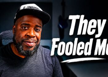 Some People in Music Industry are NOT who you think they Really Are