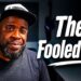 Some People in Music Industry are NOT who you think they Really Are