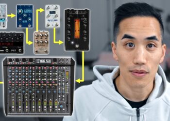 The $5,000 reverb trick you can do for free