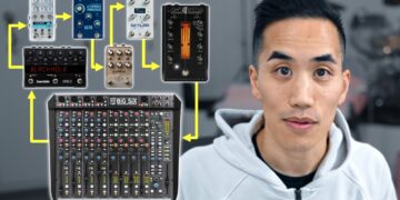 The $5,000 reverb trick you can do for free