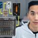The $5,000 reverb trick you can do for free
