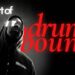 The Art of Drum Bounce