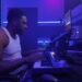 The Beat Was So Hard Twysted Genius Had to Record on It 😳