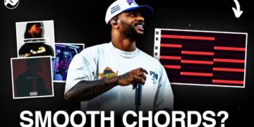 The Genius Behind Bryson Tiller’s Trapsoul Production