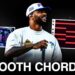 The Genius Behind Bryson Tiller’s Trapsoul Production