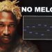 The GENIUS Behind Future’s “The Real Me” Production