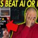 This Famous Beat/Song is Actually AI?!