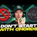 This System Changed The Way I Think About Melodies