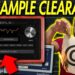 Using Samples Isn’t Safe (Do This Instead)!