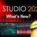 What’s new in FL Studio 2026?