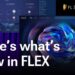 What’s new in FLEX? | FL Studio 2026