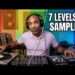 7 Sampling Techniques That Built Hip-Hop (Use Them on Your MPC)