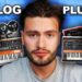 Analog vs VST…Does it Even Matter?