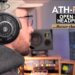 Audio-Technica ATH-R50x Review vs. ATH-M50x Comparison