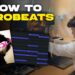Billboard Producer Shows How He Makes Beats for Tyla