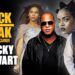 Diamond Producer Tricky Stewart On Making Hits, Building Superstars & A.I. In Music | Backtrak