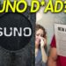 Don’t Use Suno Until You Watch This: Suno’s New Terms Are BAD!