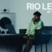 Drake & Yeat Producer Rio Leyva Plays Beats from His Vault