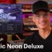 Electric Neon Deluxe walkthrough | Native Instruments