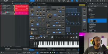 Fender Studio Pro | Is it REALLY that Good?!