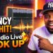 FL Studio Live COOK UP | Bouncy R&B HIT