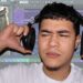 FLIPPING MY VIEWERS TRASH BEATS
