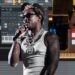Future’s Producer Made 4 Beats in 20 Minutes… Here’s the Formula