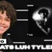 How I Made Spell By Luh Tyler | Beat Breakdown