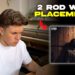 How I Produced Two Songs On The New Rod Wave Album