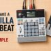 How to make a Jay Dilla type beat on the MPC Sample