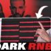 How To Make Dark RNB Beats For Drake and PartyNextDoor