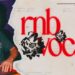 How to make RNB vocal samples like Nico Baran