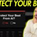 How to Protect Your Beats from AI: Don’t Let AI Steal Your Beats!