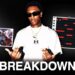 How WE Produced “Peso” by Glokk40Spaz