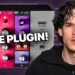 I Made The BEST FREE PLUGIN!