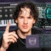 I Proved You Don’t Need Expensive Plugins To Make Good Beats