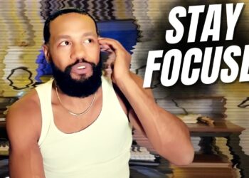 Ignore Everyone Else. Here’s The Truth About Producing