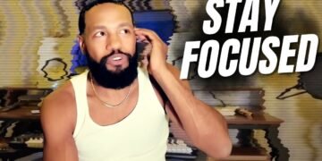 Ignore Everyone Else. Here’s The Truth About Producing