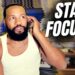 Ignore Everyone Else. Here’s The Truth About Producing