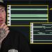 I’ll teach you 10 years of boom-bap production in 20 minutes