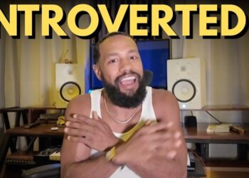Introverted Producers: If You Ignore This, You’ll Stay Unknown