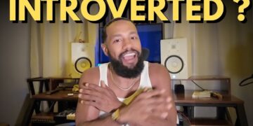 Introverted Producers: If You Ignore This, You’ll Stay Unknown