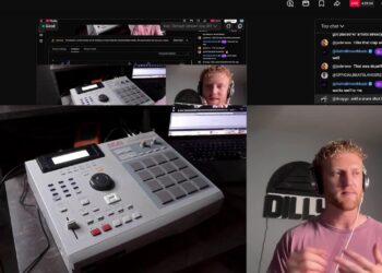 Learning How to Use an MPC
