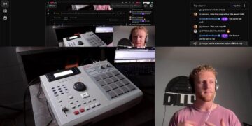Learning How to Use an MPC