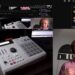 Learning How to Use an MPC