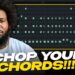 Making A Classic West-Coast Rap Beat For The Game